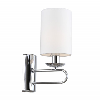 Бра ESCADA 10166/1A E14*40W Chrome