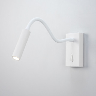 Бра CITILUX CL704360