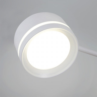 Люстра  SNEHA 20590-0.3-5+1 White