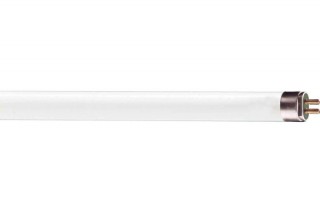 PHILIPS люмин. TL5 HE 35W/840 G5 master