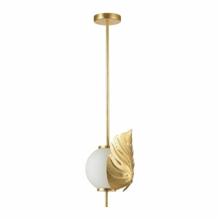 Подвес ODEON LIGHT 4864/1