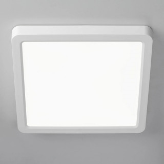 Светильник настенно-потолочный Citilux Бейсик CL738K180V