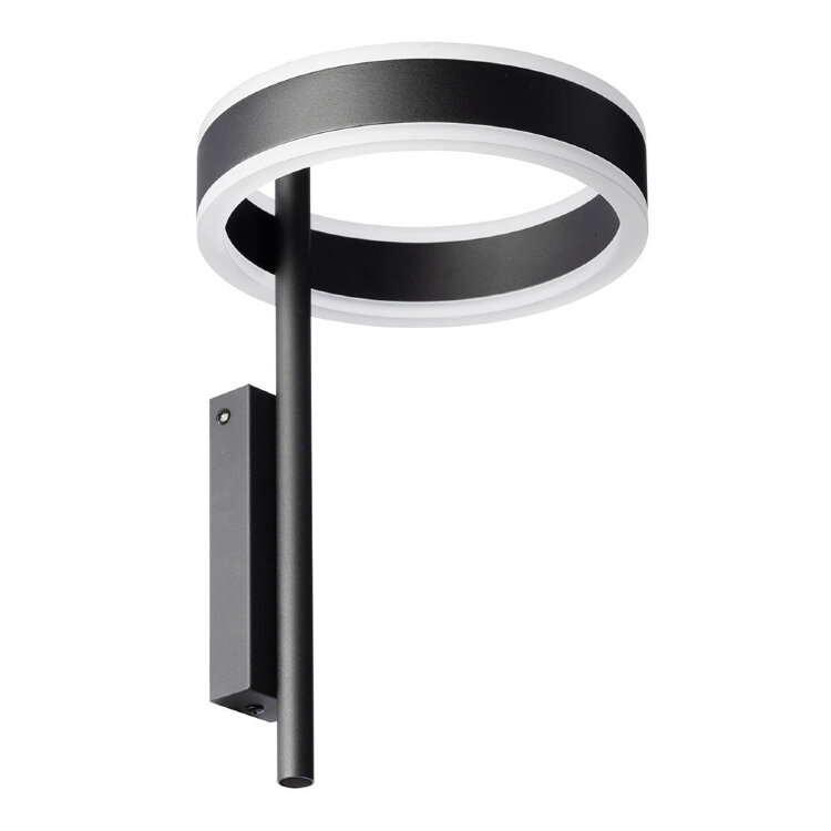 Бра Citilux Дуэт CL719311