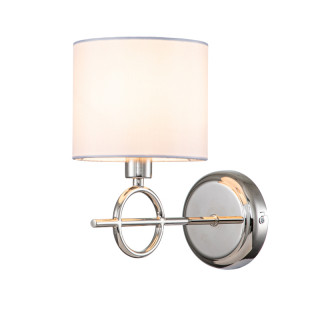 Бра ESCADA 10167/1A E14*40W Nickel