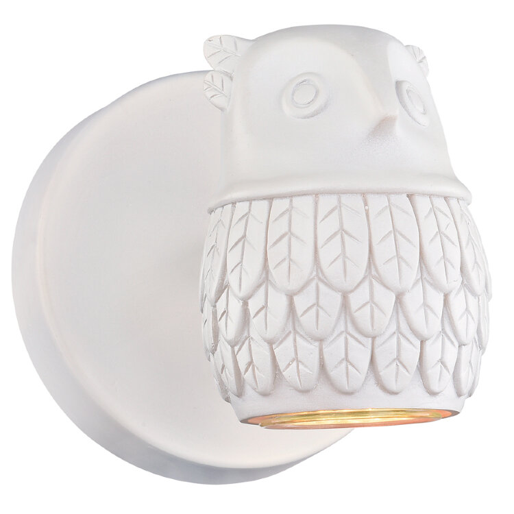 Бра Favourite 2041-1W