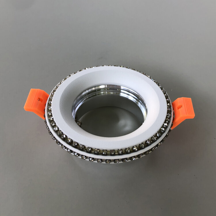 Встраиваемый светильник AURA LA1804 SW