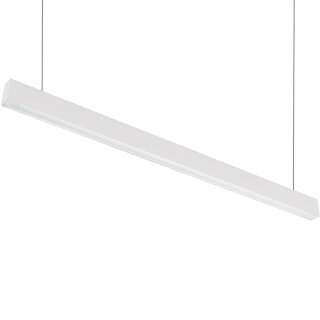 Линейный светильник Denkirs 62W 2500mm 4000K белый
