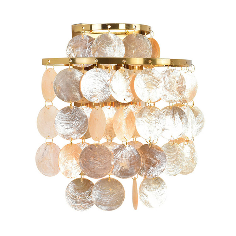 Бра LUMION 8386/2W