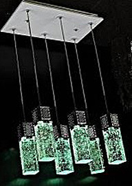 Подвес AURA 9305-6L