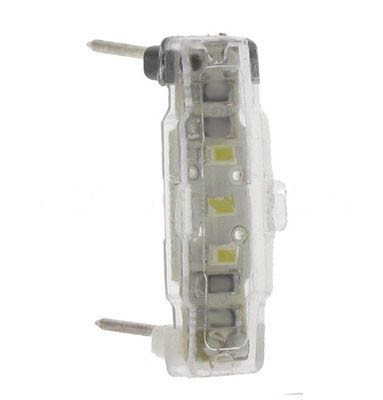 Лампа подсветки 0,15mA Legrand 67666 (снято с производства)