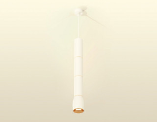 Светильник подвесной Ambrella XP1122035