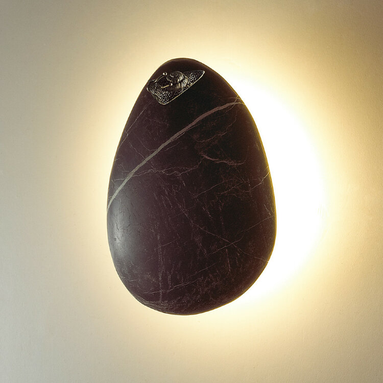 Бра Odeon Light Valley 7068/5WL