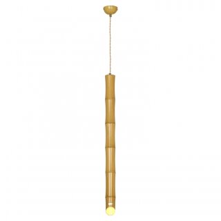 Подвесной светильник Lussole LSP-8563-5