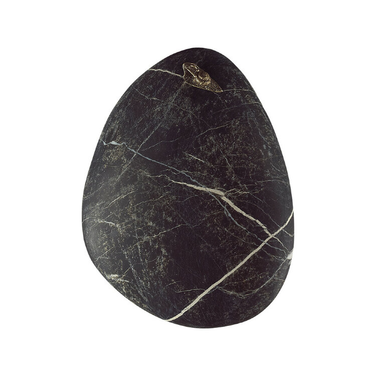 Бра Odeon Light Valley 7068/8WL