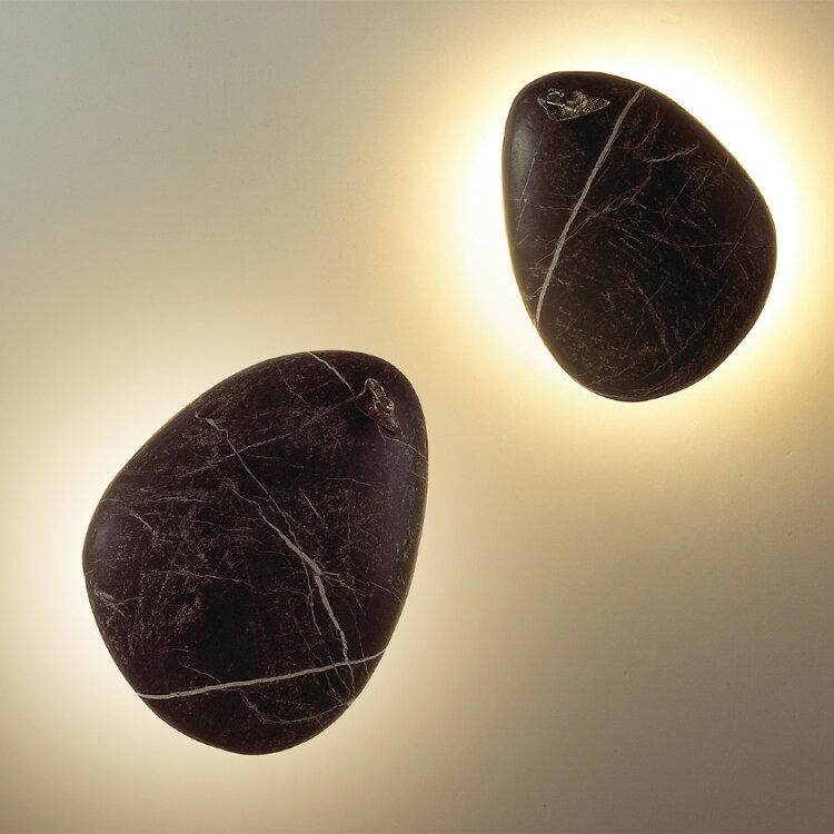 Бра Odeon Light Valley 7068/8WL