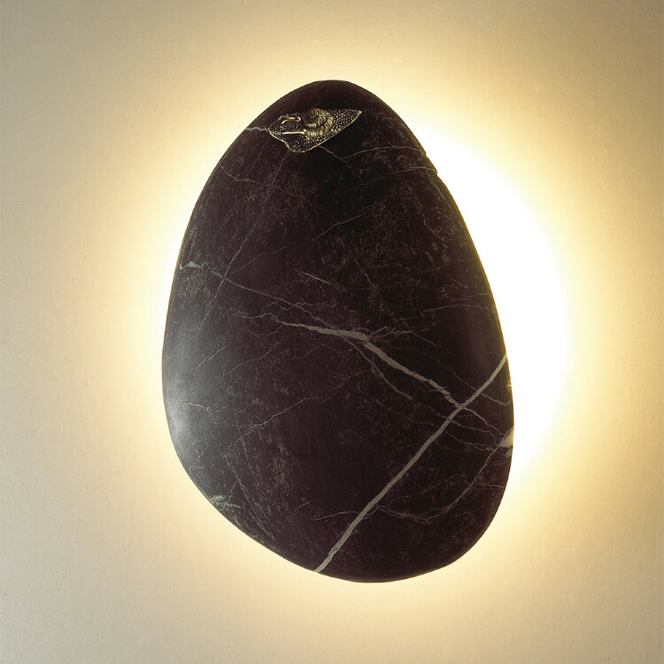 Бра Odeon Light Valley 7068/8WL