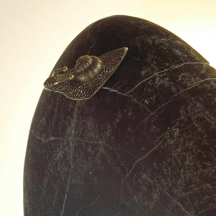 Бра Odeon Light Valley 7068/8WL