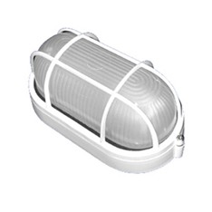 Светильник Navigator 94 801 NBL-O2-60-E27/WH