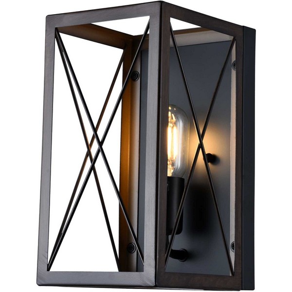 Бра Stilfort 3004/08/01W серия Kaizer