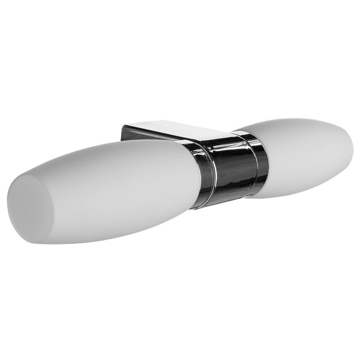 Бра  ARTELAMP A1209AP-2CC