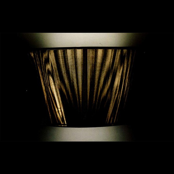 Бра ALT Lilith P мокко 0105052055001