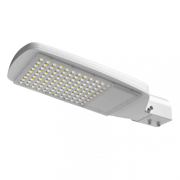 Уличный светодиодный светильник STL-120W03 IP65