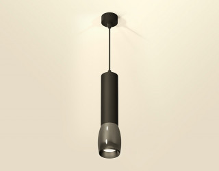 Светильник подвесной Ambrella XP1123001