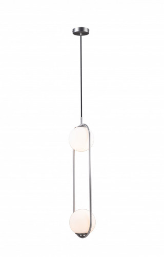 Подвесной светильник Loft IT Glob LOFT2601-B