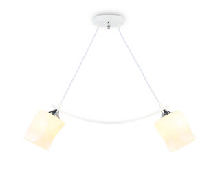 Подвесной светильник Ambrella Light Modern TR303154