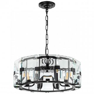 Подвесная люстра Lightstar 713267