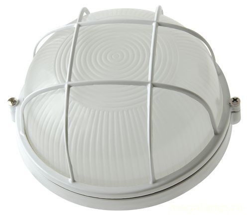 Светильник Navigator 94 803 NBL-R2-60-E27/WH