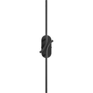Настенный светильник Maytoni Renaissance MOD256WL-L5B3K