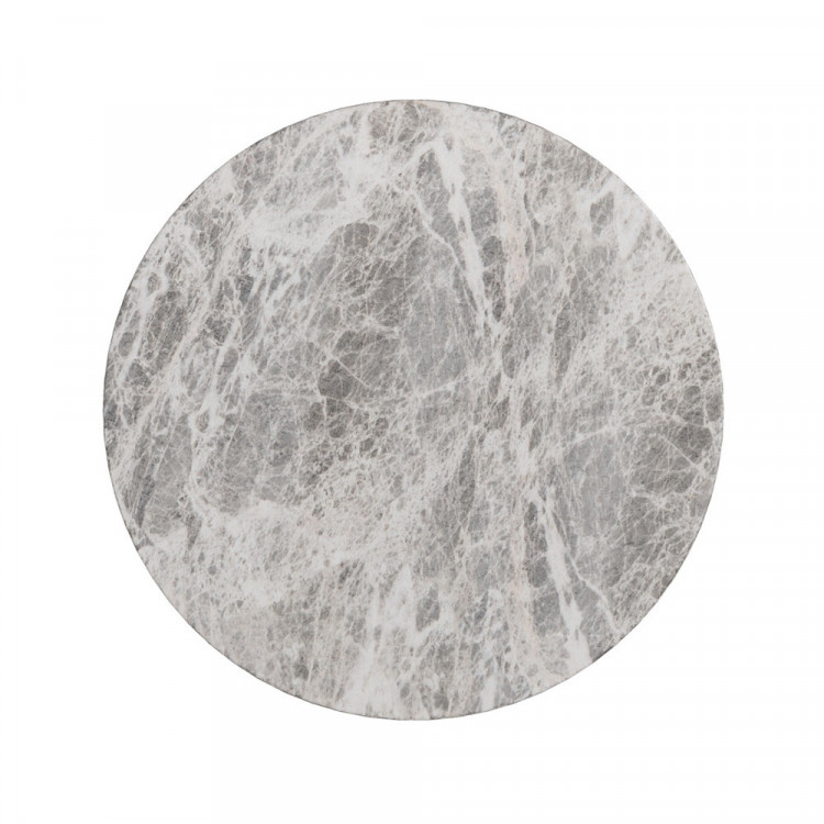 Бра Maytoni MOD461WL-L5GRK