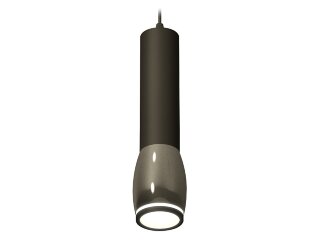 Светильник подвесной Ambrella XP1123002