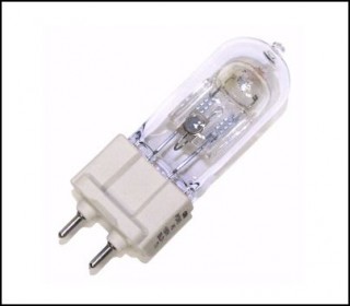 OSRAM HCI-T 150/942 NDL PB G12 холодный Powerball