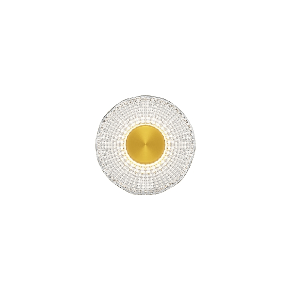 Настенный светильник Maytoni MOD343WL-L5BS3K2