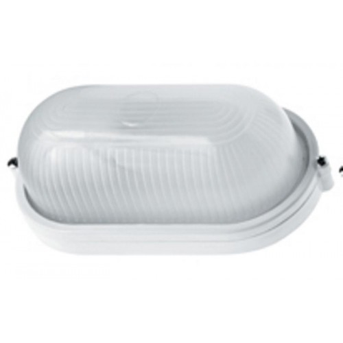 Светильник Navigator 94 804 NBL-O1-100-E27/WH