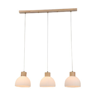 Подвес  ARTELAMP  A4184SP-3BR