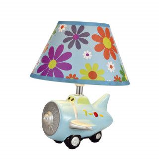 Лампа настольная Escada Kids 10208/L