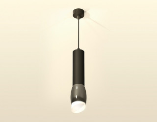 Светильник подвесной Ambrella XP1123003