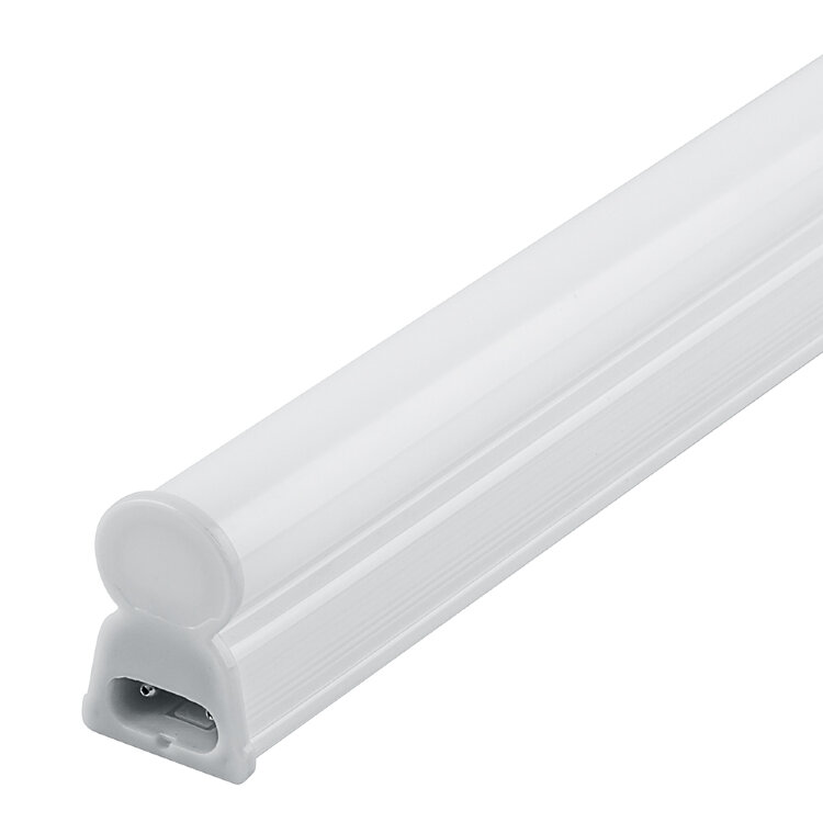 Светодиодный светильник Feron AL5038 9W 6500K  с выкл.