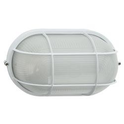 Светильник Navigator 94 805 NBL-O2-100-E27/WH