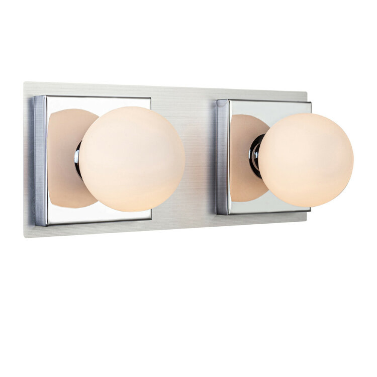 Бра Escada Livorno 10162/2A