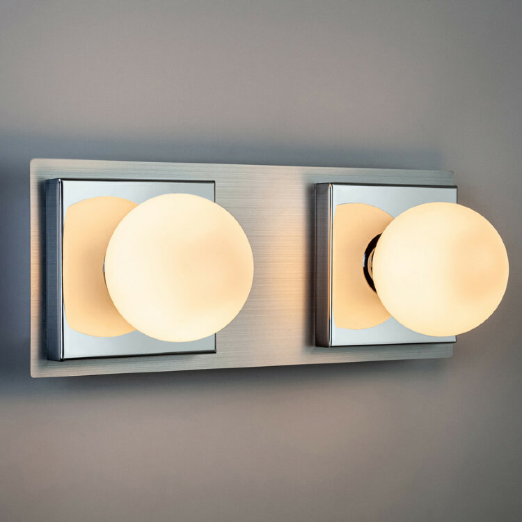 Бра Escada Livorno 10162/2A