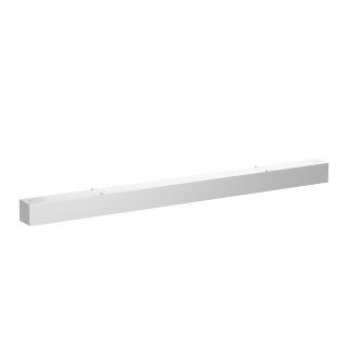 Светодиодный светильник Geniled Trade Linear Standart 1962x65x60 80Вт 3000K Опал Deep