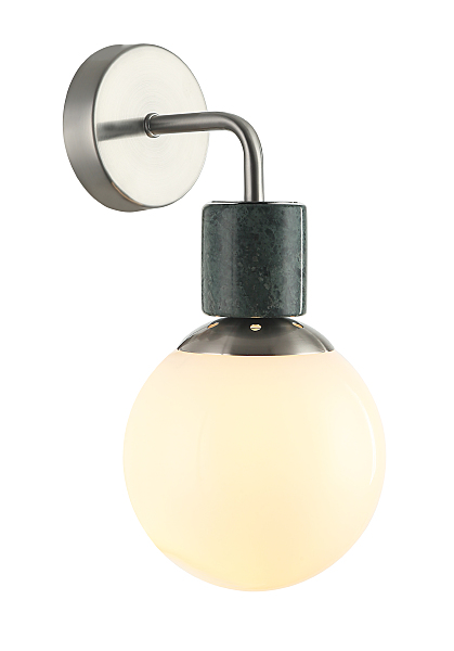 Настенное бра Stilfort 2150/11/01W