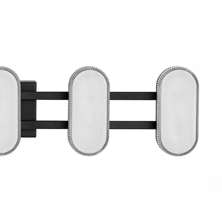 Бра Lumion Ovela 8342/15WL