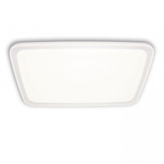 Светильник потолочный 3302.3216-PR-1030/710/120 White Led 3000/4000/6400K