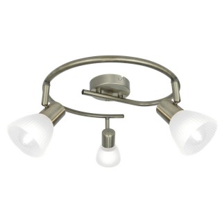 Спот  ARTELAMP  A5062PL-3AB