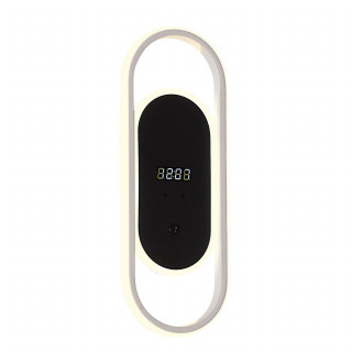 Бра Favourite  4689-1W